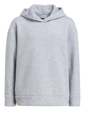 CLOSED Hoodie