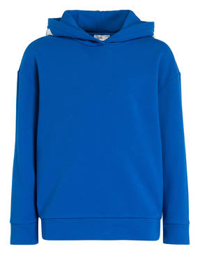 CLOSED Hoodie