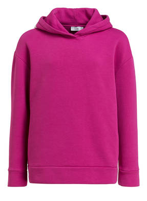 CLOSED Hoodie