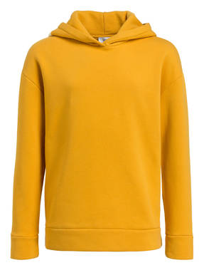 CLOSED Hoodie