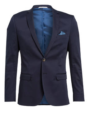 PAUL Kombi-Sakko Slim Fit