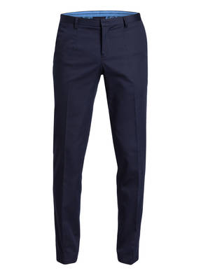 PAUL Kombi-Hose Slim Fit