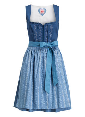 Spieth & Wensky Dirndl KAROLA