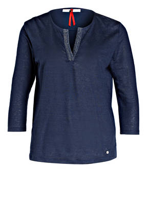 BRAX Shirt CAROL
