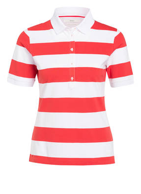 BRAX Poloshirt CLEO