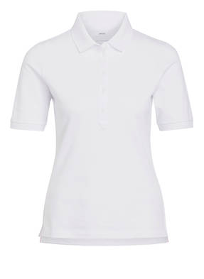 BRAX Piqué-Poloshirt CLEO