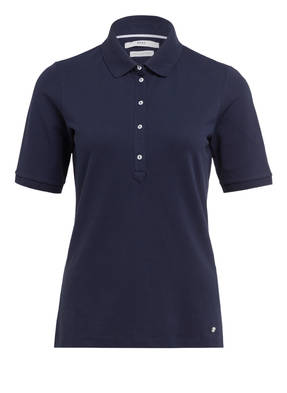 BRAX Piqué-Poloshirt CLEO