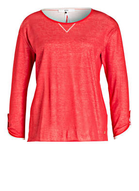 BRAX Pullover LISA
