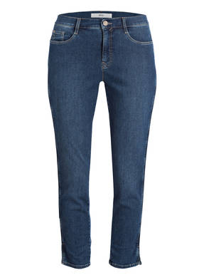 BRAX 7/8-Jeans MARY S