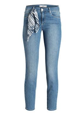 BRAX 7/8-Jeans SHAKIRA