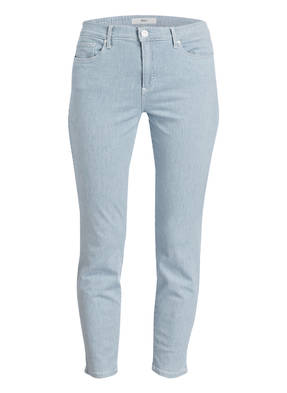 BRAX Skinny-Jeans SHAKIRA