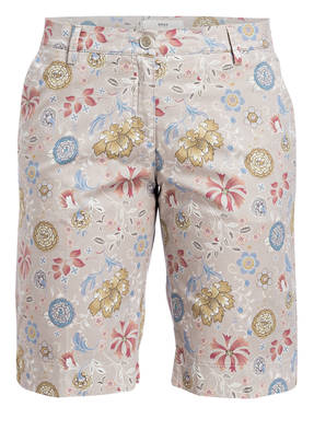 BRAX Shorts MIA