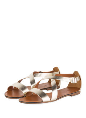 VAGABOND Sandalen