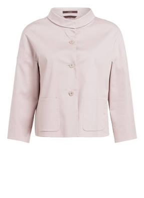 windsor Blazer-Jacke