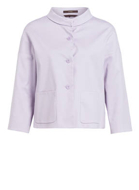 windsor. Blazer mit 3/4-Arm
