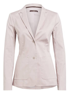 windsor Blazer