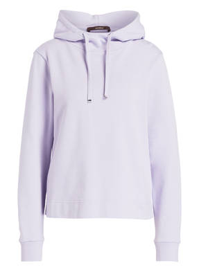 windsor Hoodie