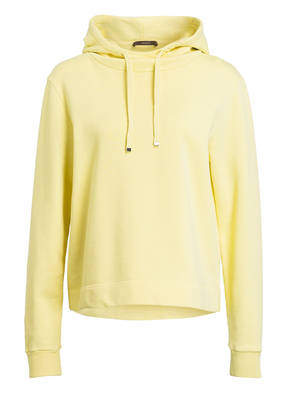 windsor. Hoodie