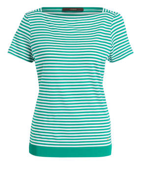 windsor T-Shirt