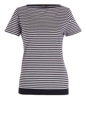windsor T-Shirt