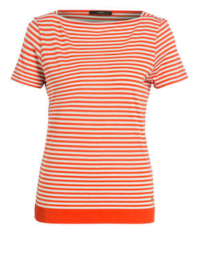 windsor T-Shirt