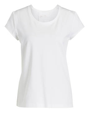 windsor T-Shirt