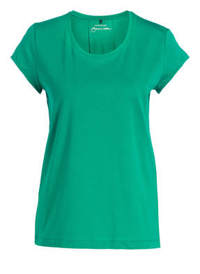 windsor T-Shirt
