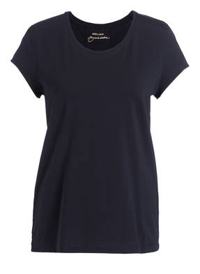 windsor T-Shirt