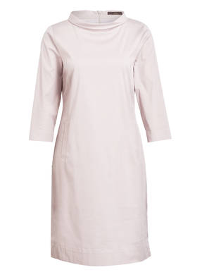 windsor Kleid