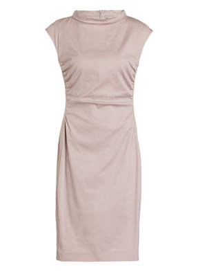 windsor. Kleid