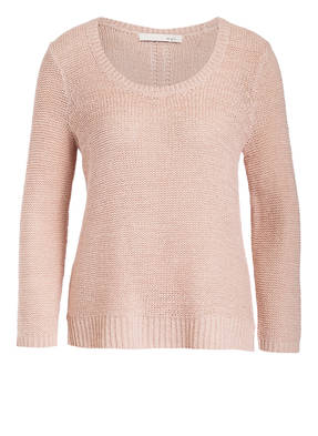 oui Pullover