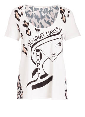 oui T-Shirt