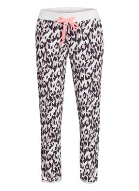 oui Sweatpants