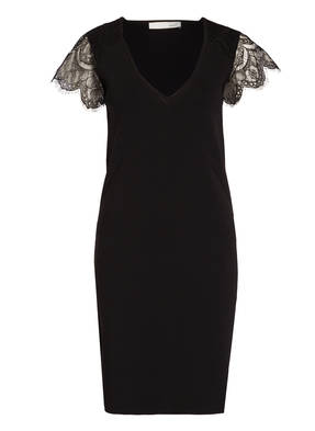 oui Kleid