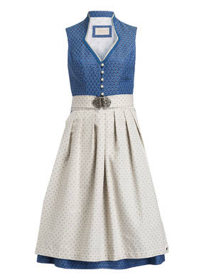AlpenHERZ Dirndl PAULA