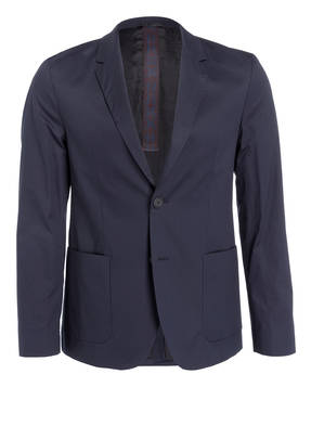 HUGO Kombi-Sakko ARELTU Slim Fit