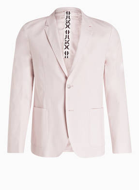 HUGO Kombi-Sakko ARELTU Slim Fit