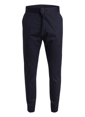 HUGO Hose Zander Regular Fit