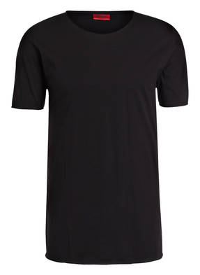 HUGO T-Shirt DEPUSI