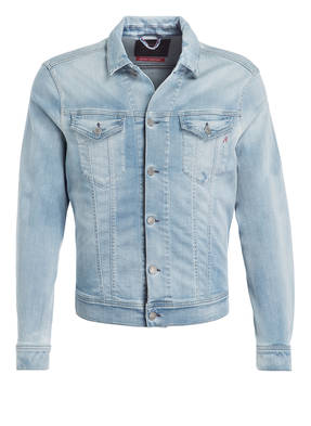 REPLAY Jeansjacke