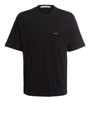 Calvin Klein Jeans T-Shirt