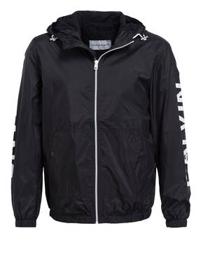 Calvin Klein Jeans Jacke