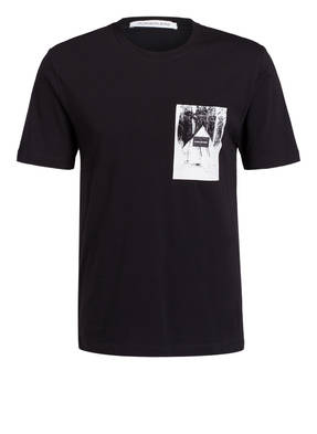 Calvin Klein Jeans T-Shirt