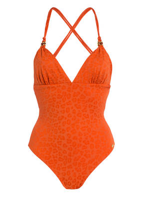 BANANA MOON COUTURE Badeanzug JAMILE INYO