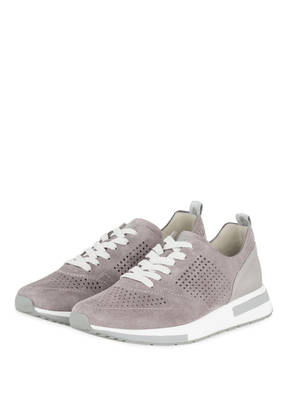 paul green Plateau-Sneaker