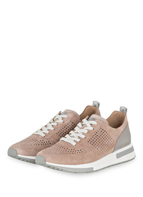 Rosa paul green Schuhe online kaufen :: BREUNINGER paul green Online Shop :: BREUNINGER