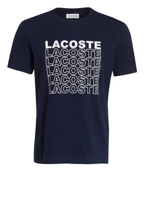 LACOSTE T-Shirt