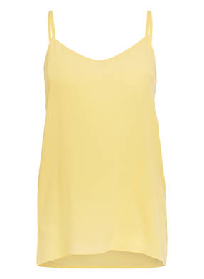 Marc O'Polo (White Label) Top