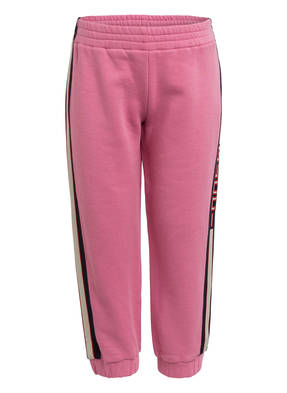 GUCCI Sweatpants