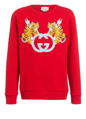 GUCCI Sweatshirt
